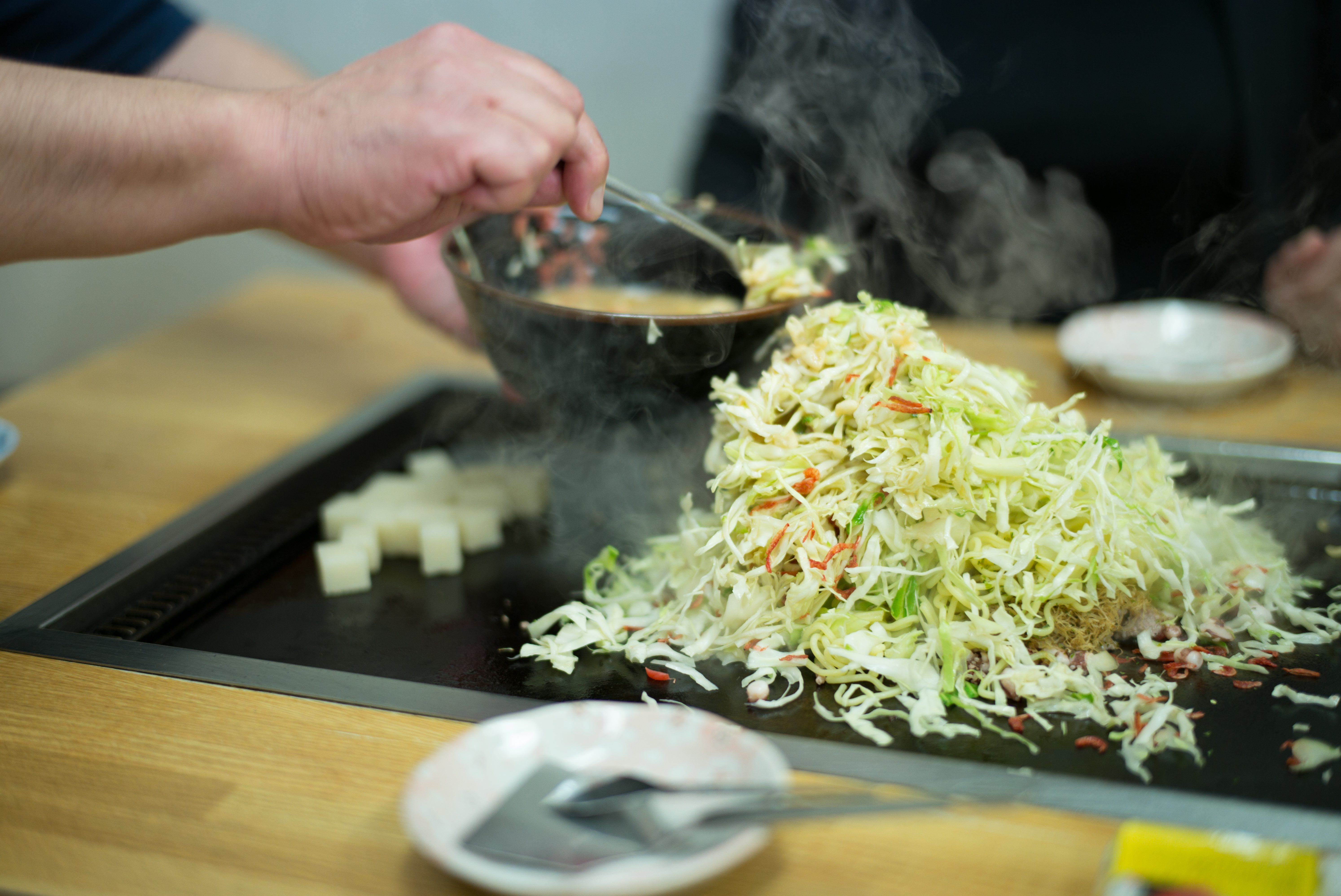飯田で初体験 ビーラクスマツカワ スタッフブログ 飯田で初体験 ビーラクスマツカワ スタッフブログ